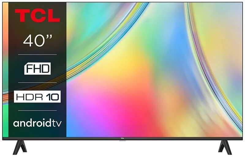 TCL FHD7900