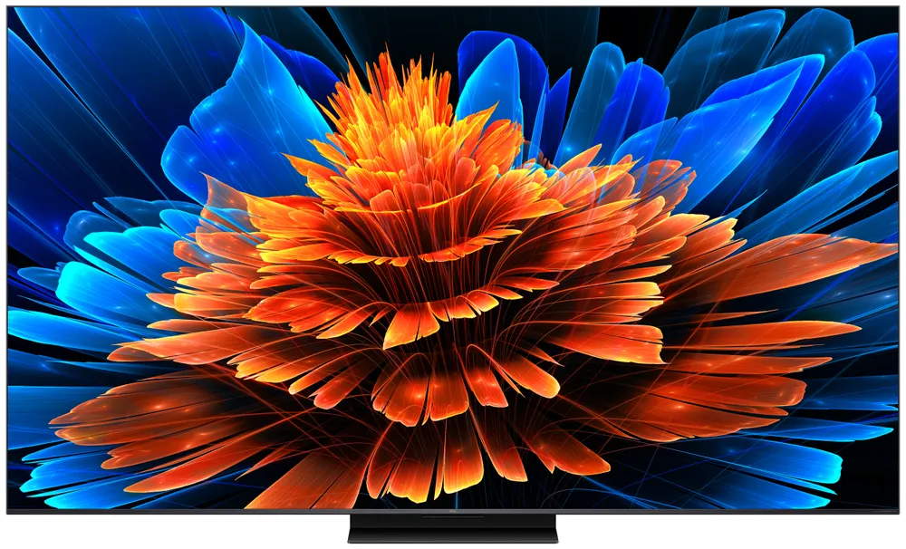 TCL MQLED80K