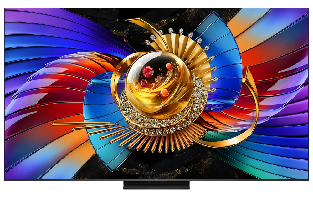 TCL MSQLED80L