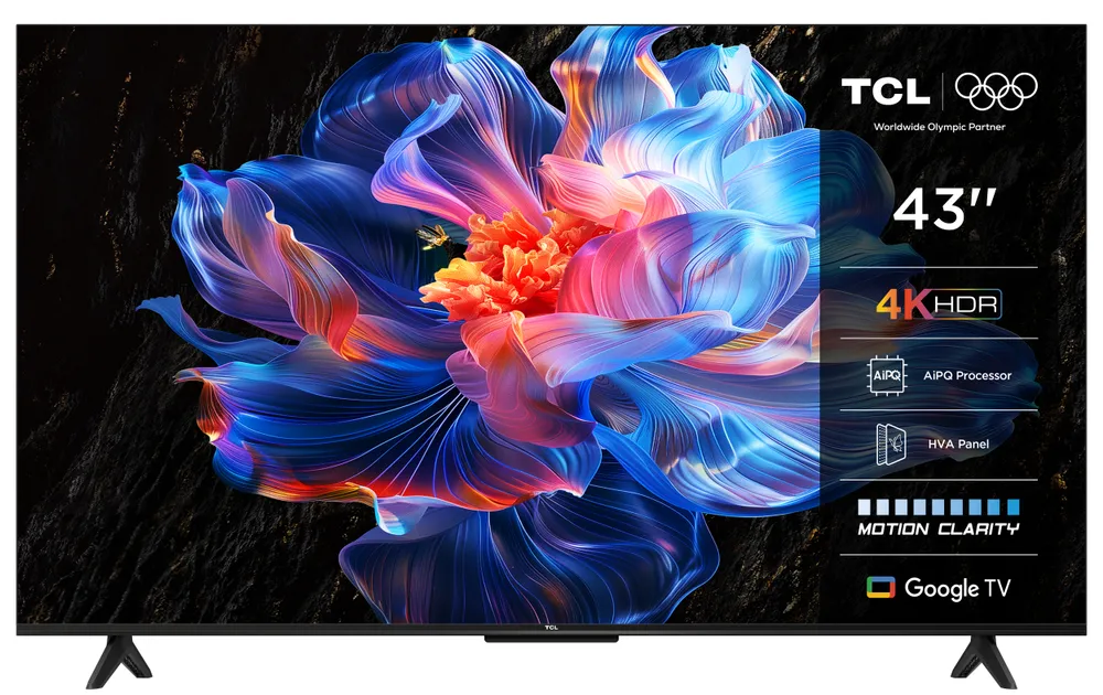 TCL P69K