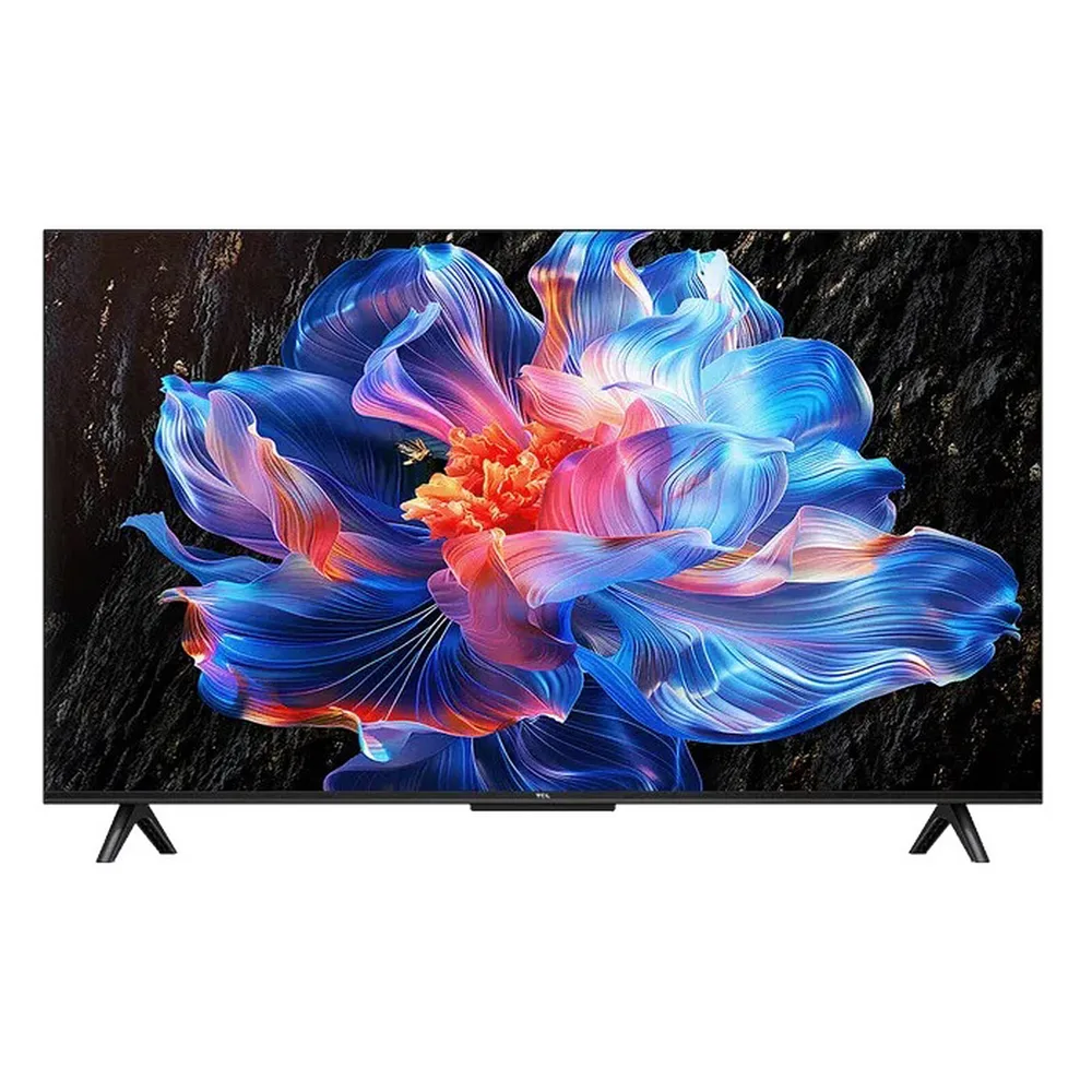 TCL P6K