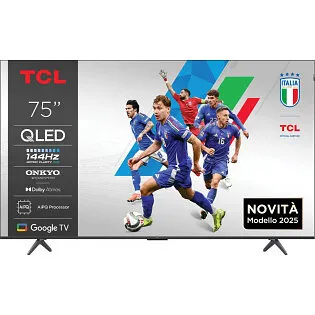 TCL P81K