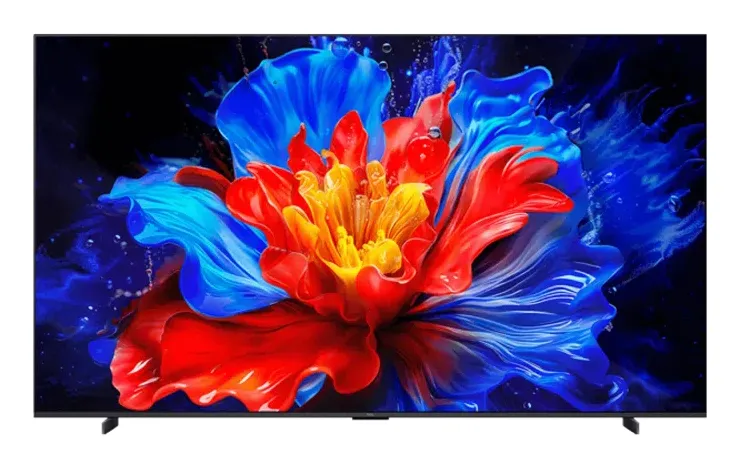 TCL P89K