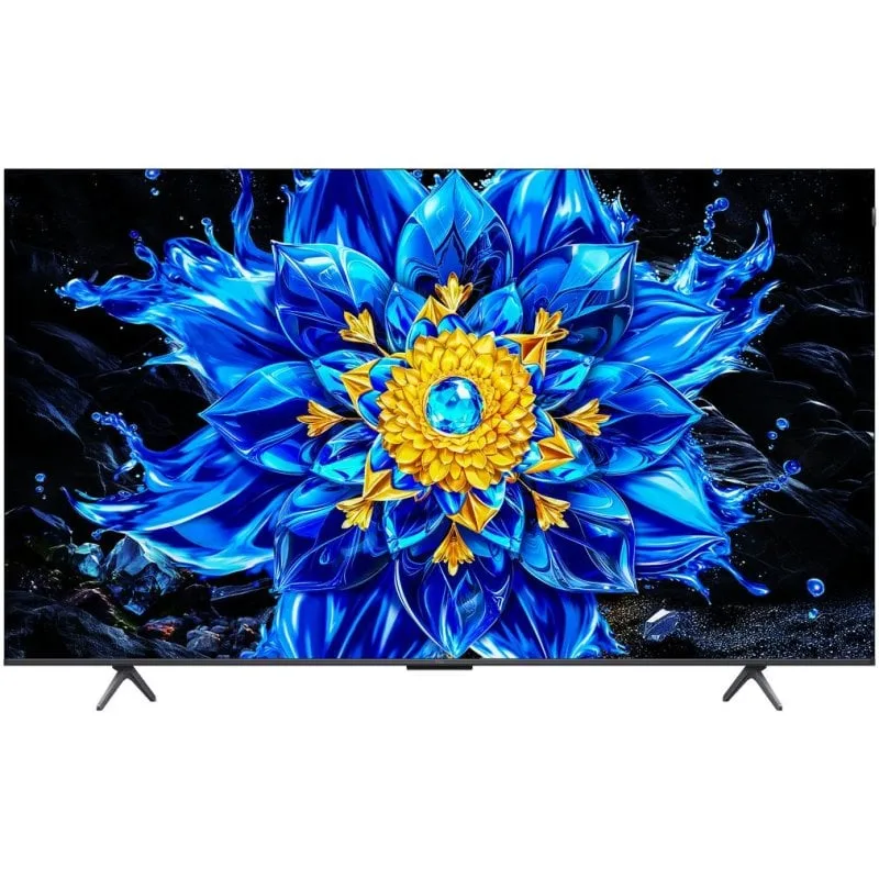 TCL P8L
