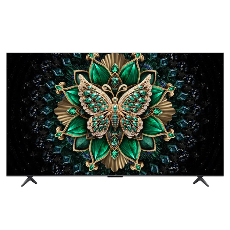 TCL Q6C