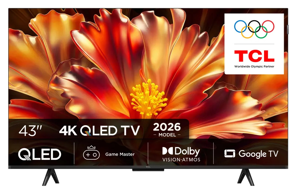 TCL QLED780L