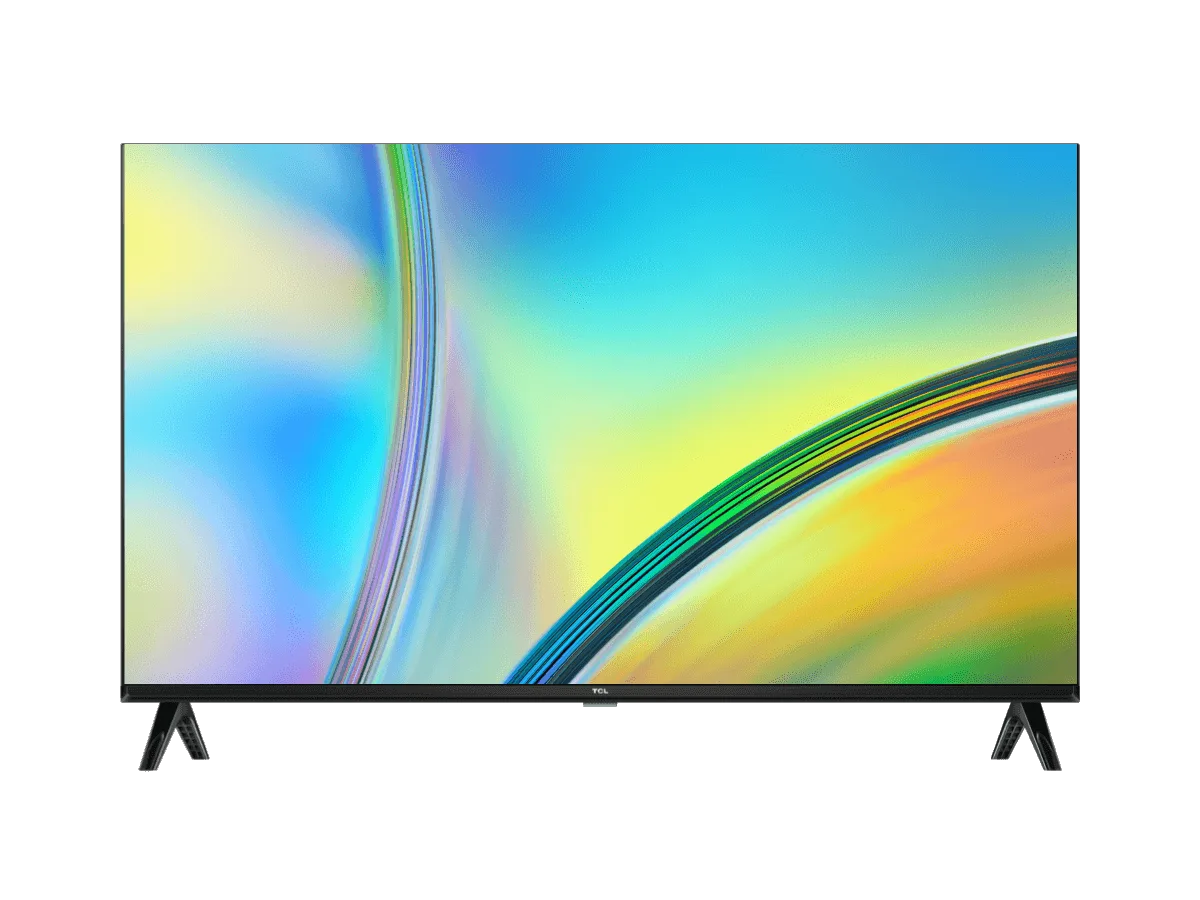 TCL S5400A