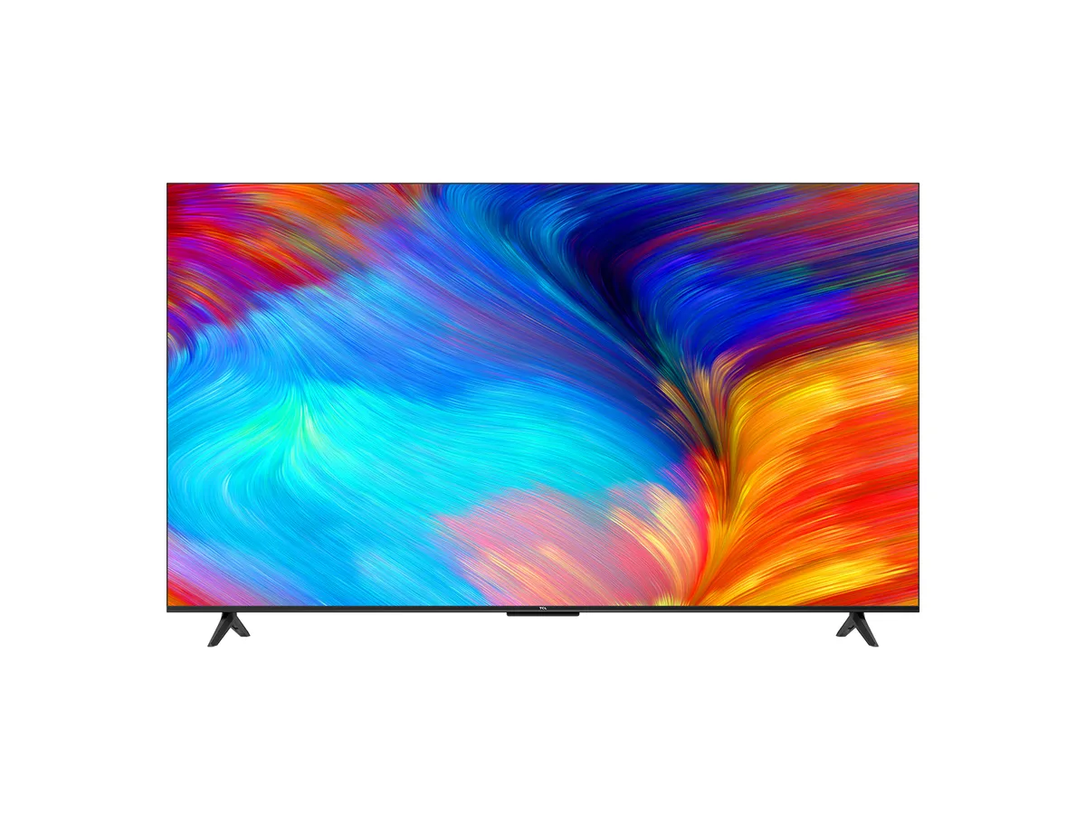 TCL V6B