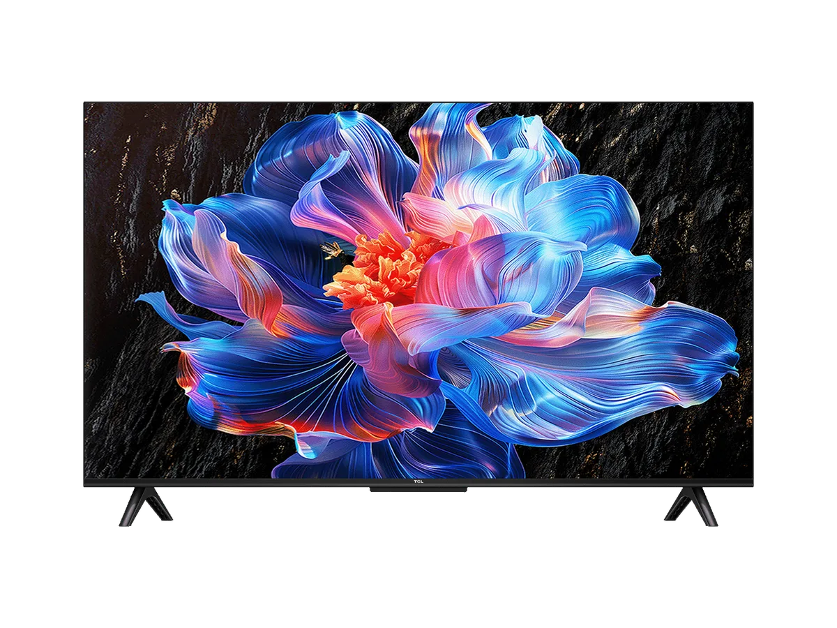 TCL V6C