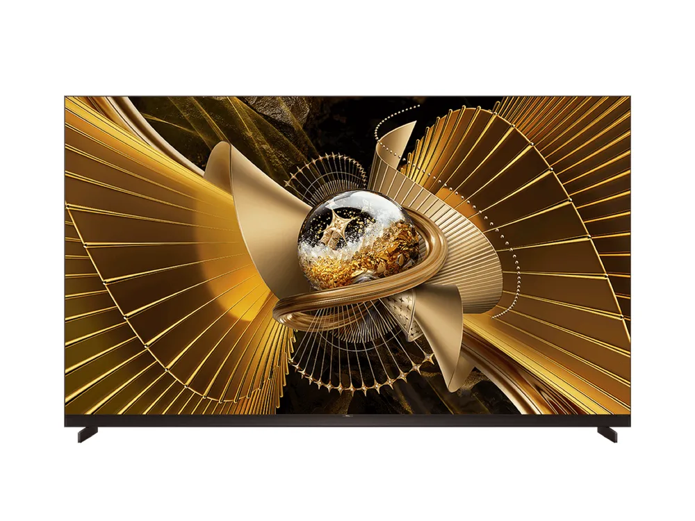 TCL X11L