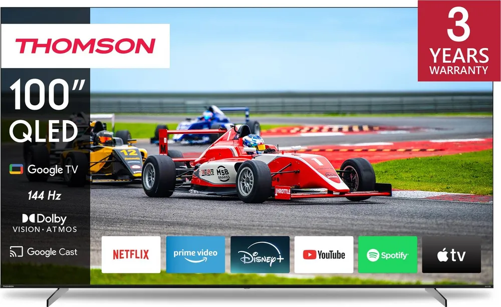 Thomson QG7S14