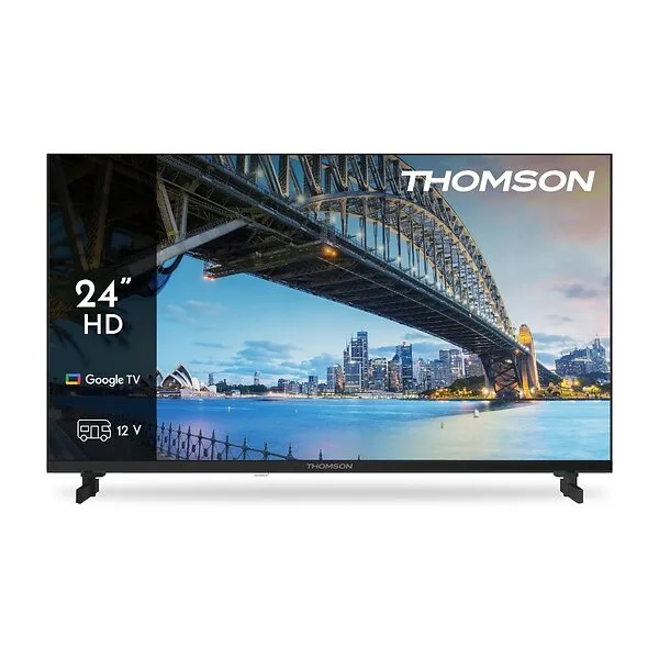 Thomson HG2S15C