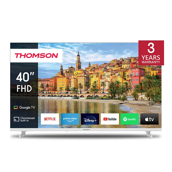 Thomson FG2S14