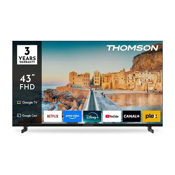 Thomson FG2S15