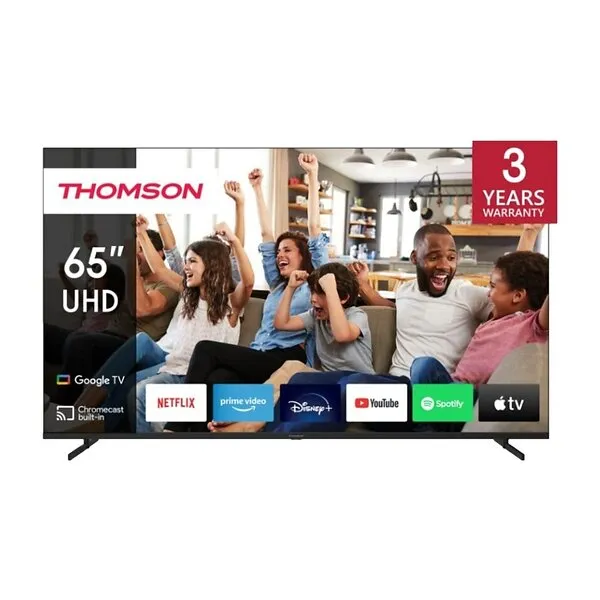 Thomson UG4S14