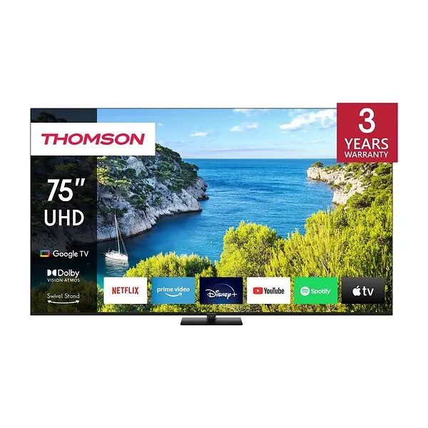 Thomson UG5C14