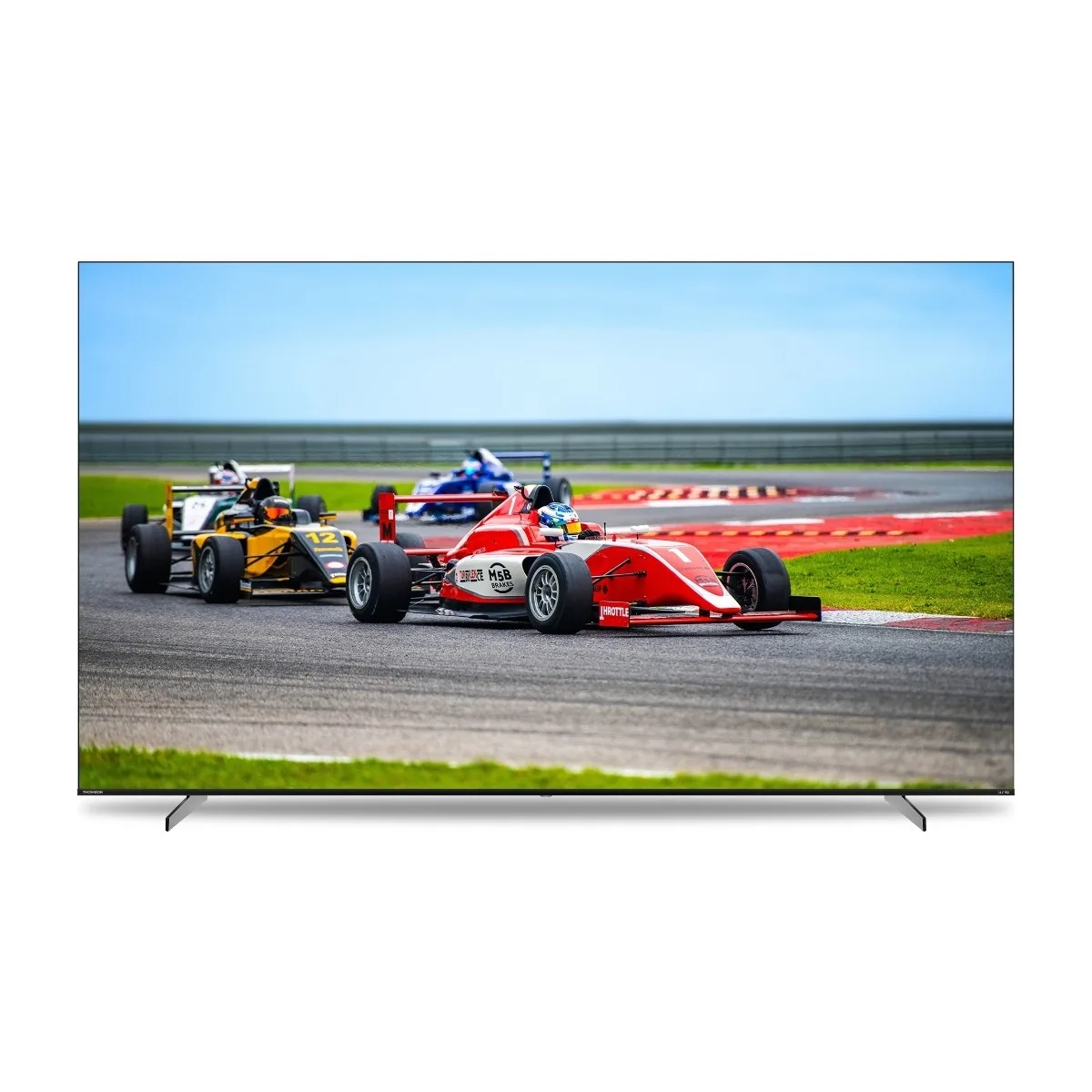 Thomson QG7S14