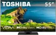 Toshiba UV3F63DG