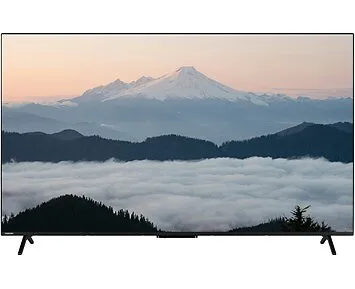 Toshiba QA2F63DG