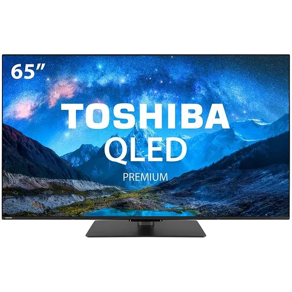 Toshiba QV3F63DG