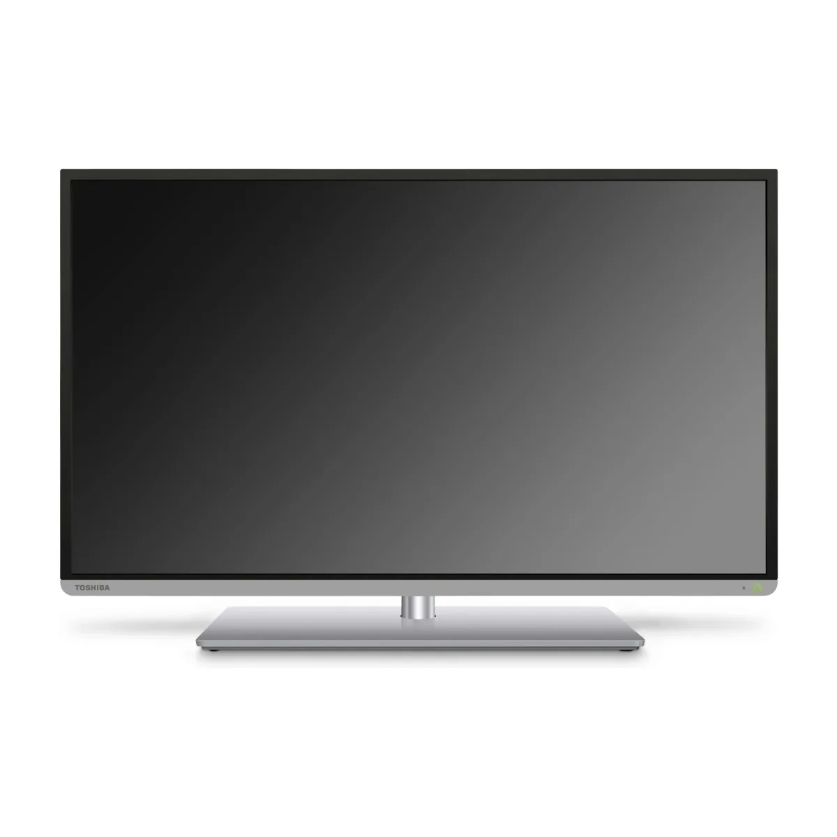 Toshiba LV3563DG