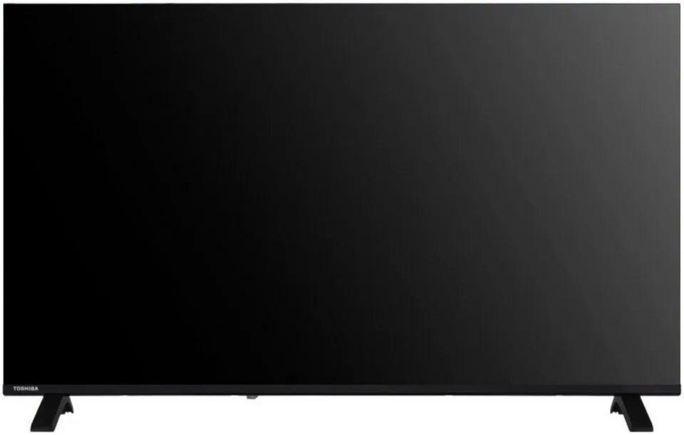 Toshiba UV1563DD