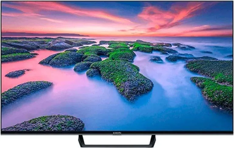 Xiaomi ELA4817EU