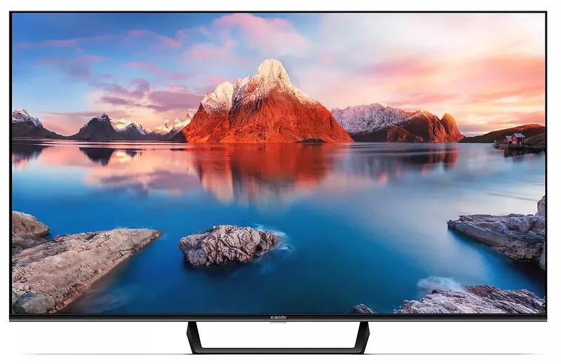 Xiaomi ELA5049EU