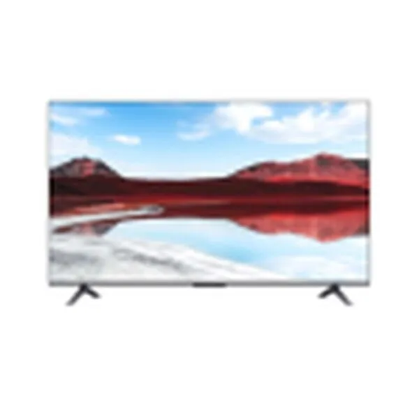 Xiaomi ELA5483EU