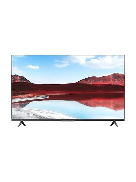 Xiaomi ELA5485EU