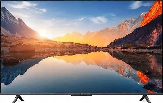 Xiaomi ELA5493EU