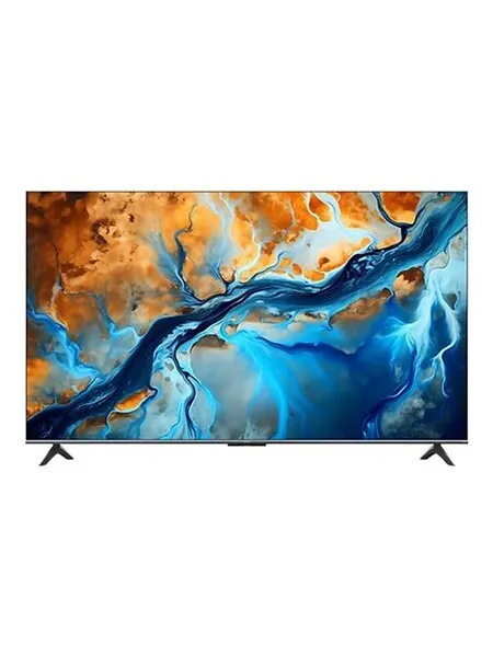 Xiaomi ELA5682EU
