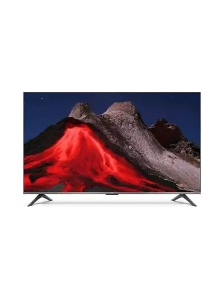 Xiaomi TV A Pro 2026