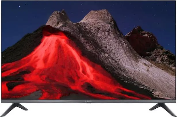 Xiaomi ELA5936EU