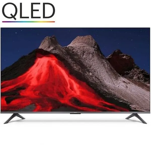Xiaomi ELA5956EU