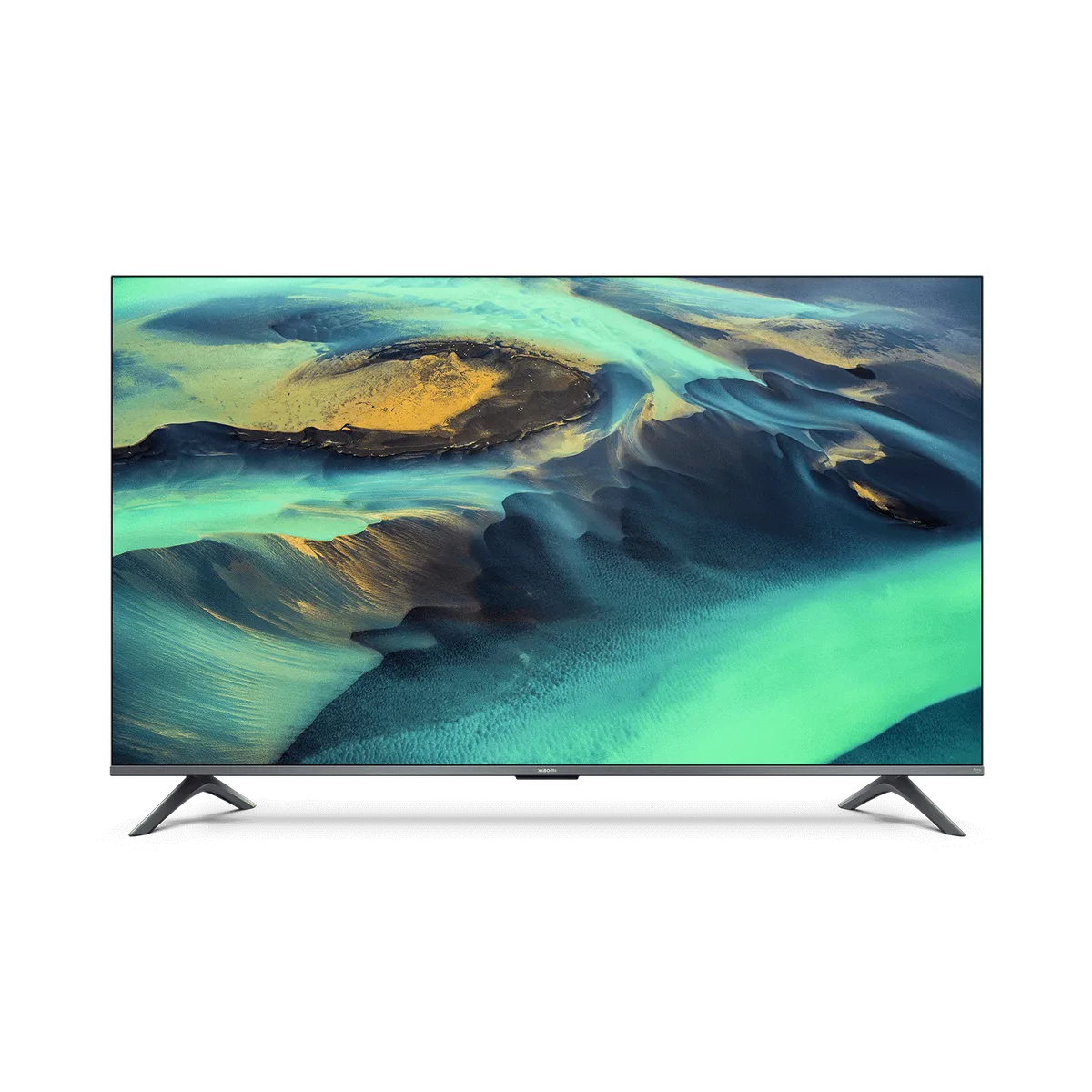 Xiaomi TV F Pro