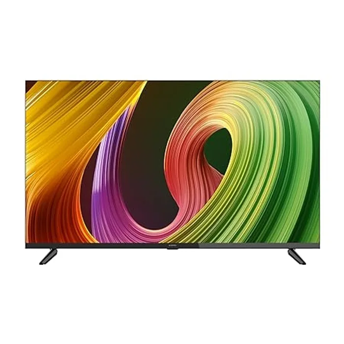 Xiaomi LM7