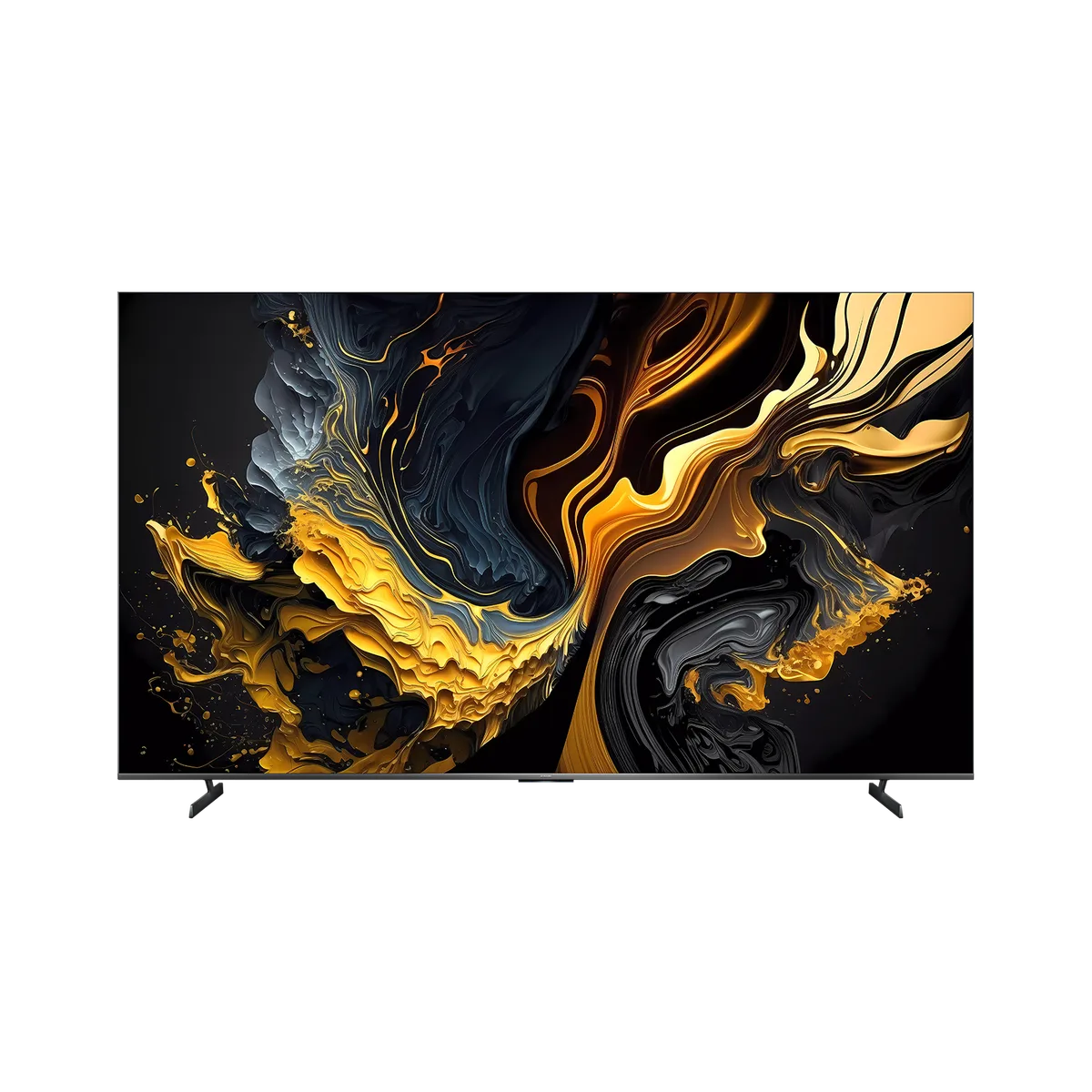 Xiaomi Max