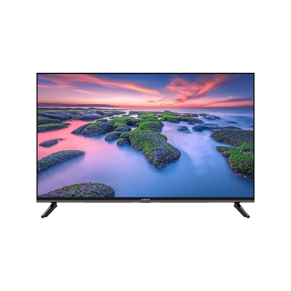 Xiaomi Mi A2 32" Ultra HD (1366x768) LCD Android TV