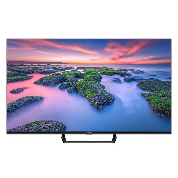 Xiaomi Mi A2 43" 4K Ultra HD (3840x2160) LCD Android TV