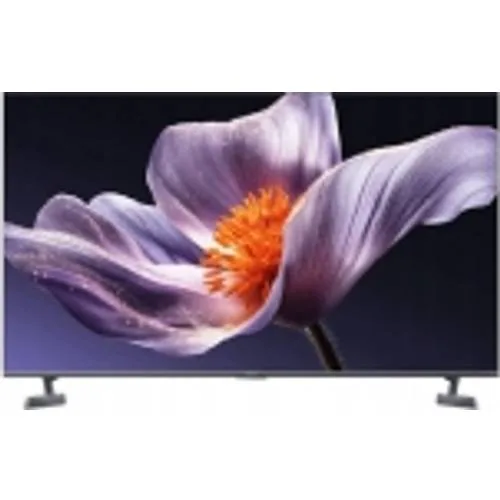Xiaomi TV S Pro Mini LED